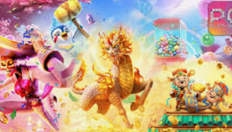 ldsports乐动app下载桌面版客户端