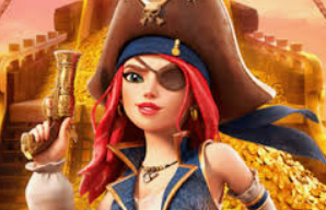 ldsports乐动app下载桌面版客户端