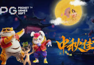 ldsports乐动app下载2024最新版