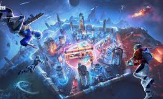 ldsports乐动app下载正式版