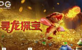 ldsports乐动app下载最新版