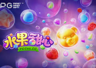 ldsports乐动app下载2024最新版