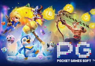 ldsports乐动app下载最新版