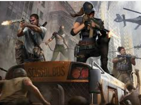 ldsports乐动app下载最新版