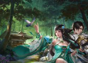 ldsports乐动app下载2024最新版