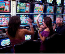 ldsports乐动app下载免费版