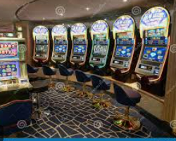 ldsports乐动app下载客户端