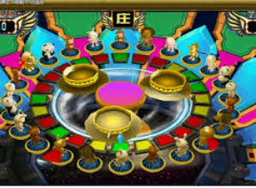 ldsports乐动app下载免费版