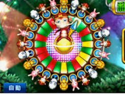 ldsports乐动app下载手机版