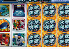 ldsports乐动app下载电脑免费版