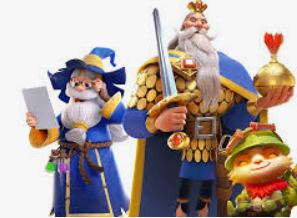 ldsports乐动app下载免费版