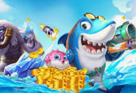 ldsports乐动app下载电脑免费版