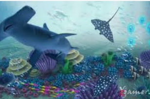 ldsports乐动app下载手机版