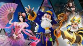 ldsports乐动app下载正式版