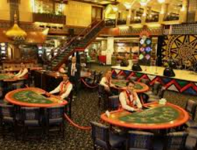 ldsports乐动app下载