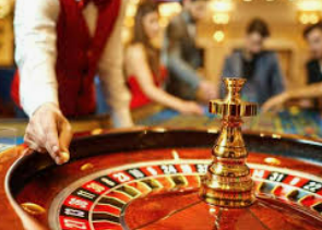 ldsports乐动app下载客户端