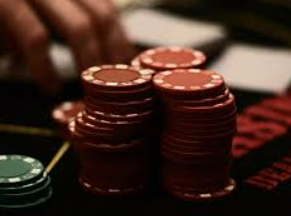 ldsports乐动app下载最新版