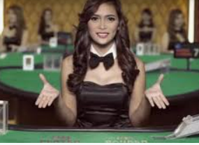 ldsports乐动app下载桌面版客户端