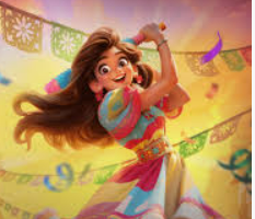 ldsports乐动app下载手机版